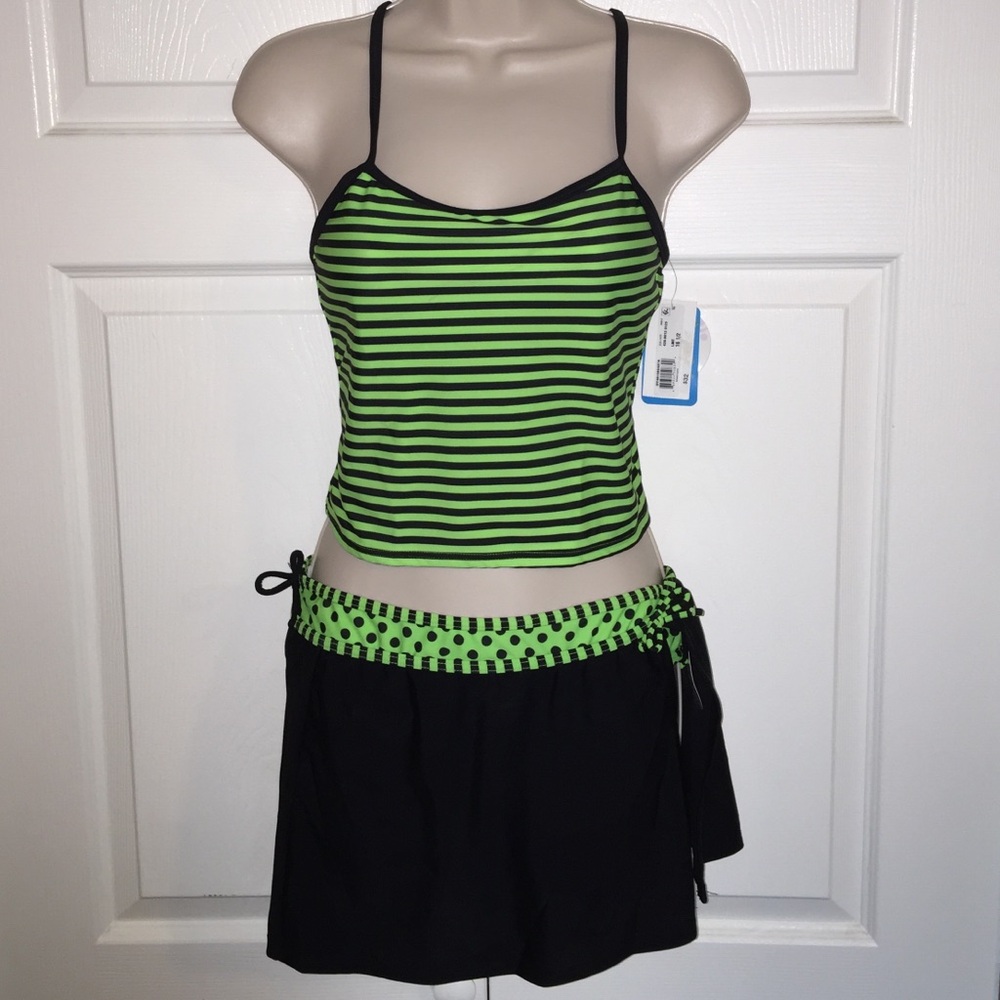 COPY - 🎀🎀NWT 3 Piece Set Swim Wear for Girls🎀🎀